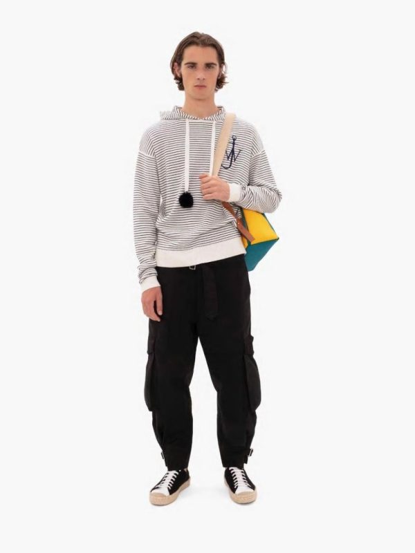 Nocor.shopa836cfff0e 4