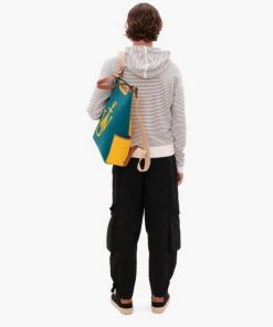 Nocor.shopa836cfff0e 5