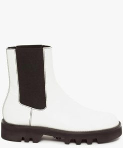 Nocor.shopa8f15383ff 1