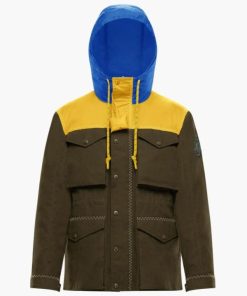 Nocor.shopaa63b39b3e 1