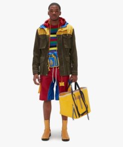 Nocor.shopaa63b39b3e 2