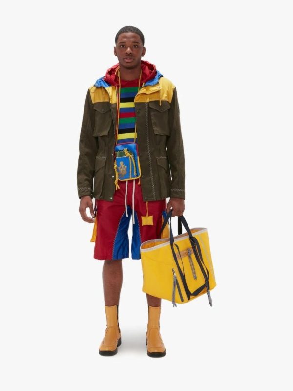 Nocor.shopaa63b39b3e 2