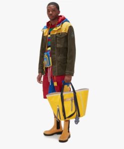 Nocor.shopaa63b39b3e 3