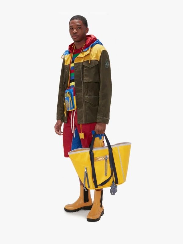 Nocor.shopaa63b39b3e 3