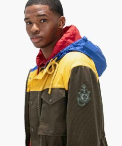 Nocor.shopaa63b39b3e 4