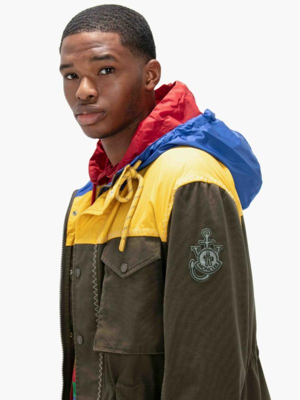 Nocor.shopaa63b39b3e 4