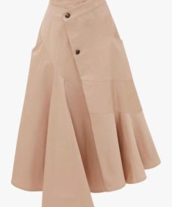 Nocor.shopad03c70258 1