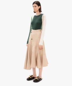 Nocor.shopad03c70258 3