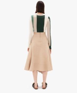 Nocor.shopad03c70258 4