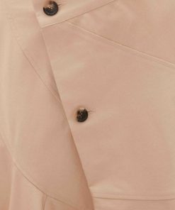 Nocor.shopad03c70258 5