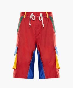 Nocor.shopae19c1681a 1