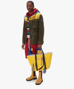 Nocor.shopae19c1681a 3