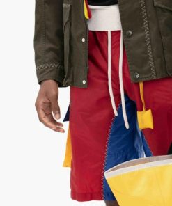 Nocor.shopae19c1681a 4