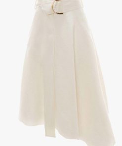 Nocor.shopaf0bdfedfb 1