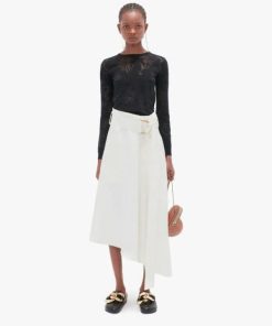 Nocor.shopaf0bdfedfb 2