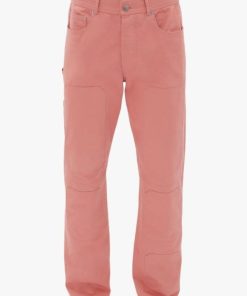 Nocor.shopb02962e668 1