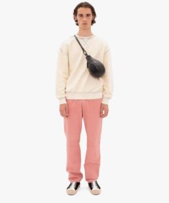 Nocor.shopb02962e668 2