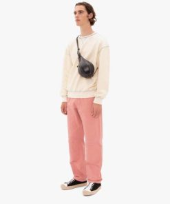 Nocor.shopb02962e668 3