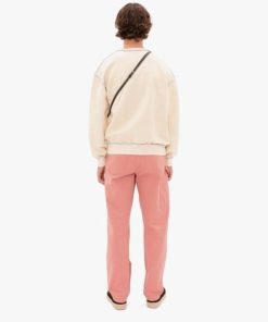 Nocor.shopb02962e668 4