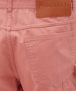 Nocor.shopb02962e668 5