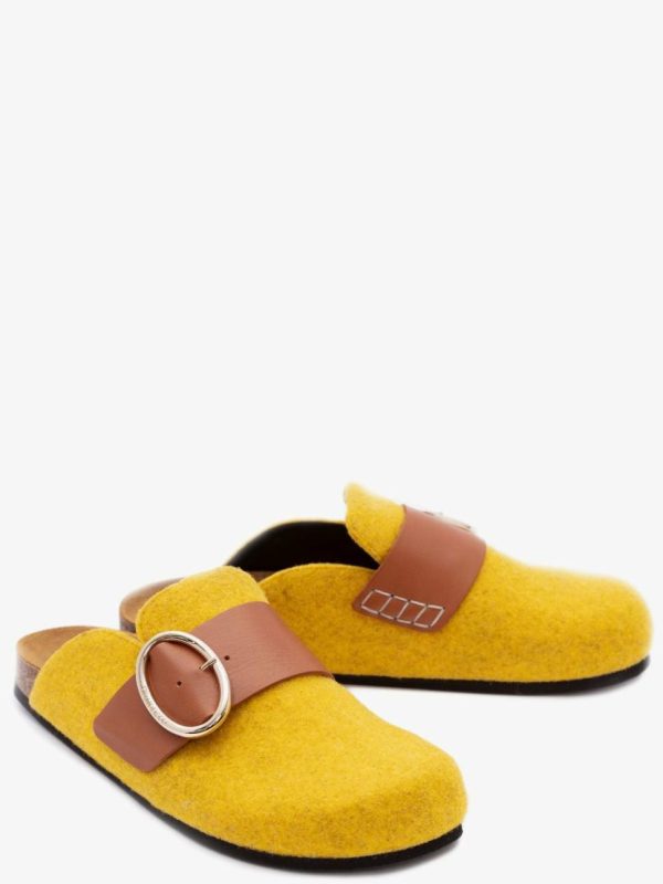 Nocor.shopb06c9cb0d2 2