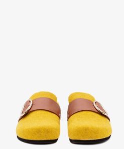 Nocor.shopb06c9cb0d2 3