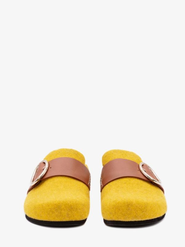 Nocor.shopb06c9cb0d2 3