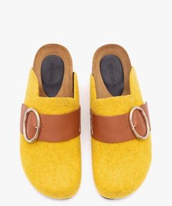 Nocor.shopb06c9cb0d2 4