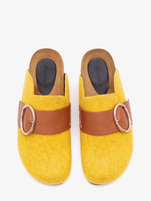 Nocor.shopb06c9cb0d2 4