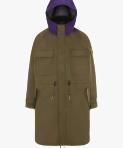 Nocor.shopb0999970c5 1