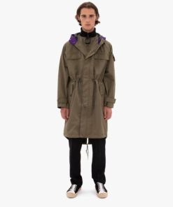 Nocor.shopb0999970c5 2