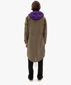 Nocor.shopb0999970c5 4