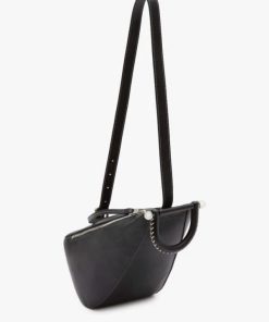 Nocor.shopb1f6789bb4 1