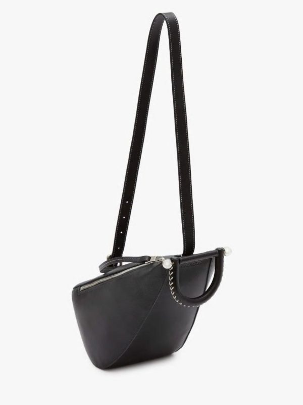 Nocor.shopb1f6789bb4 1