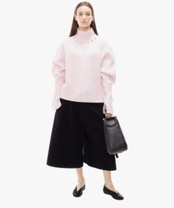 Nocor.shopb1f6789bb4 2