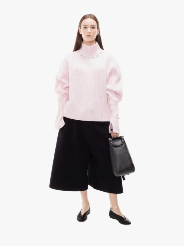 Nocor.shopb1f6789bb4 2