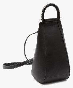 Nocor.shopb1f6789bb4 4