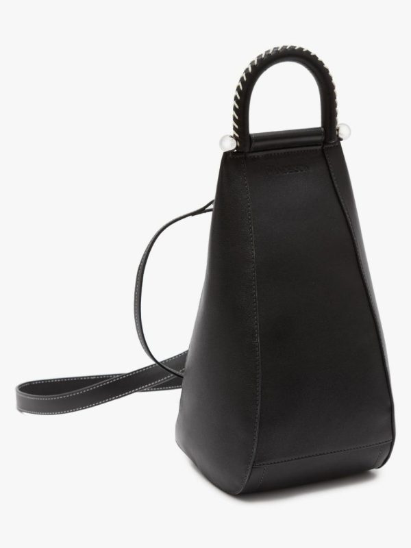 Nocor.shopb1f6789bb4 4