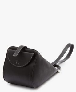 Nocor.shopb1f6789bb4 5