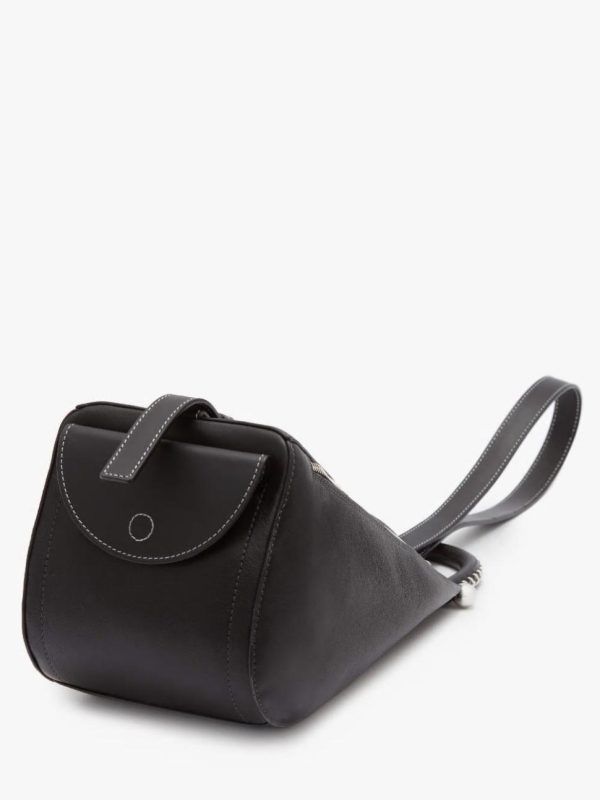 Nocor.shopb1f6789bb4 5