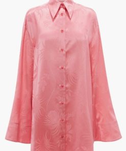 Nocor.shopb2617f7375 1