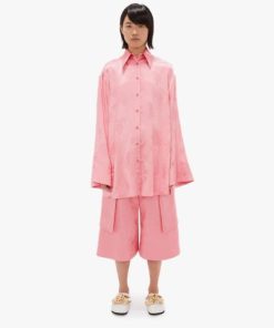 Nocor.shopb2617f7375 2