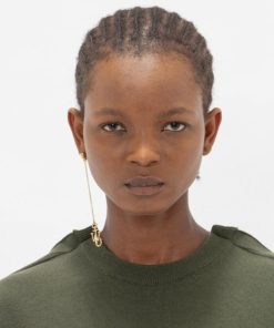 Nocor.shopb27cae45d2 2