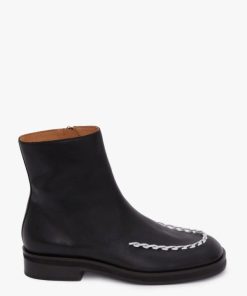 Nocor.shopb2aca528ed 1