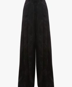 Nocor.shopb37d72490b 1