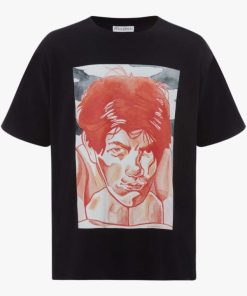 Nocor.shopb66b0cbef5 1