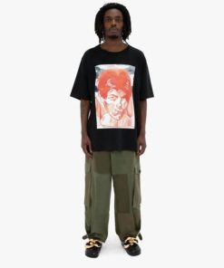 Nocor.shopb66b0cbef5 2