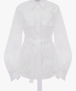 Nocor.shopb67486da07 1