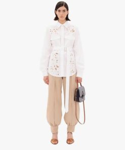 Nocor.shopb67486da07 2