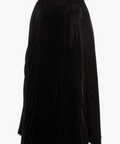 Nocor.shopb75f5e3e39 1